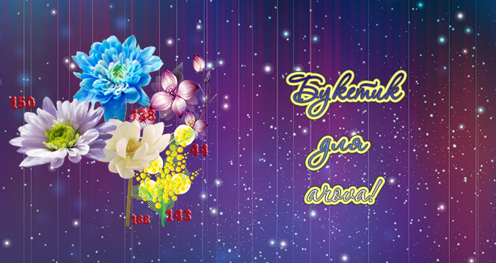 ee3a11b508af616442bd4f9cc5fcdb55.png