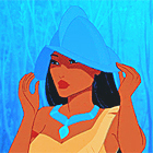 a4c6dfd76c10597117e79877d912e77e.jpg