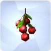 a75d56117a71aa5a8ebe0bb86165da4d.png