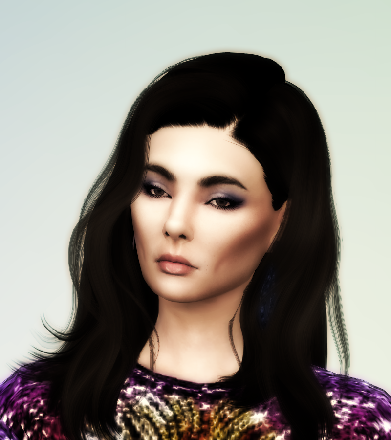 30d114c606b68b007a4122f92de7f32a.png