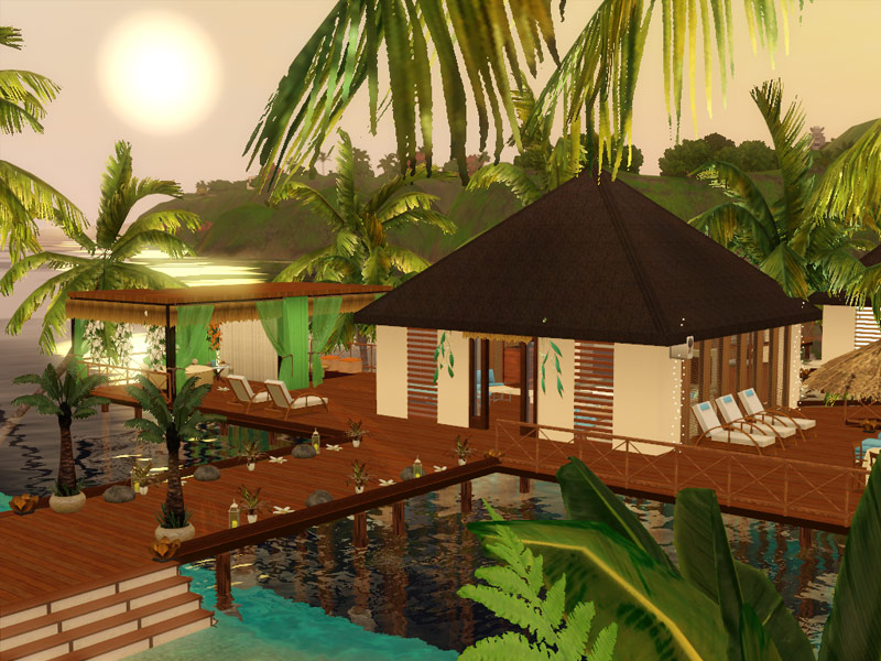 0_117e61_3d1d909a_orig.jpg