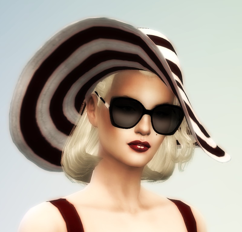 17640b75713b49c2cfe3eb350d10179e.png