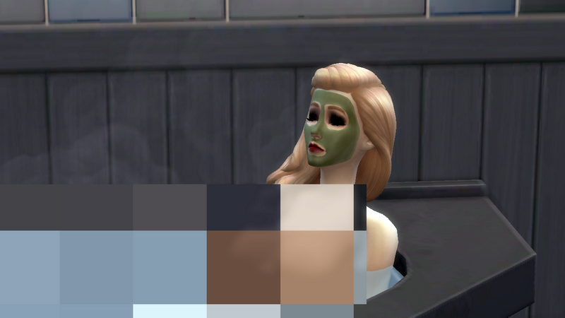 90-41.png