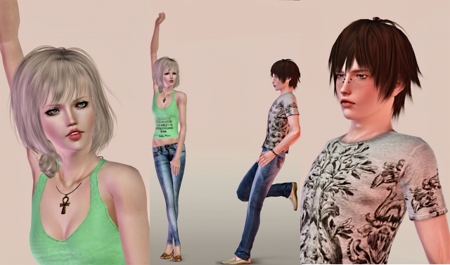 c4a7018fd20f90e2fe3d09d3e91a6a09.png