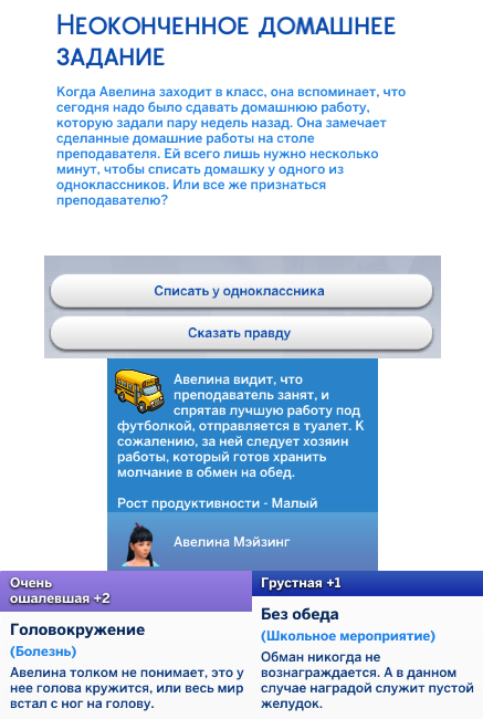 0_1d06da_d7a80c0b_orig.png