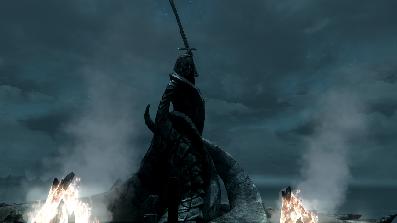 Screen-Shot854.jpg