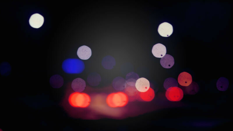 0_16bb9d_40fee8cb_XL.jpg