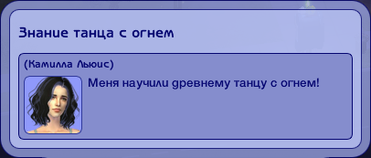 R7pQj9f.png