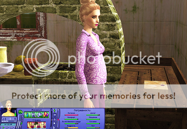 15.png