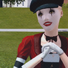 eJ0Z0.png
