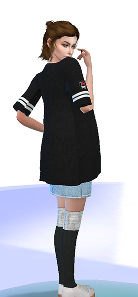 pQ4wkbB.png