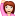 D83DDE4B.png