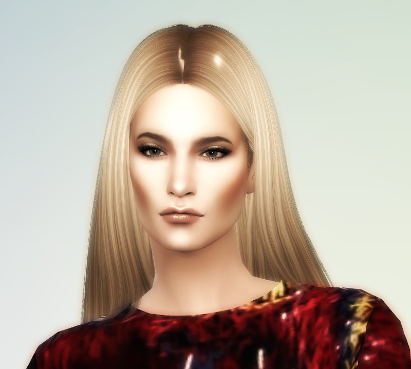 bffd160e229fdfa681d3092957ee70fa.png