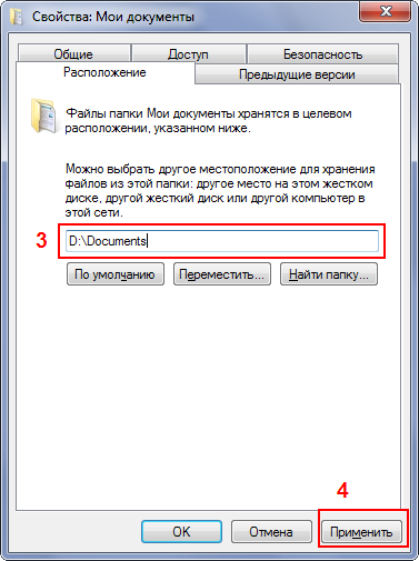 c03bbdc98e4e13c8c339ff6aaff3e130.png
