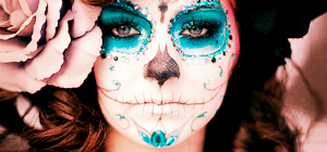 10786ae66c01ac30f2a0c256d2a07877.png