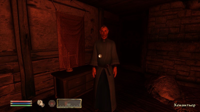 Oblivion-2019-01-28-09-48-35-11.jpg