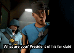 tumblr_lztri1YfC51qk0lzgo1_250.gif