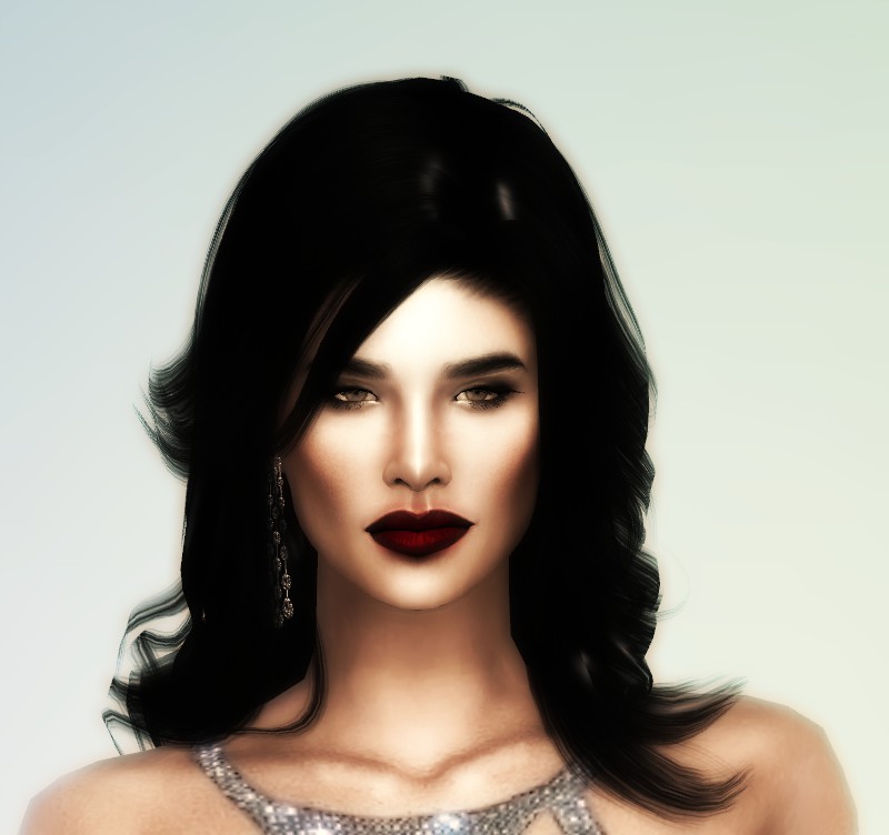 b5c8a094db283508ab9f15cf70e429ca.png