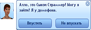 0_ae90b_b3e1c3d2_M.jpg