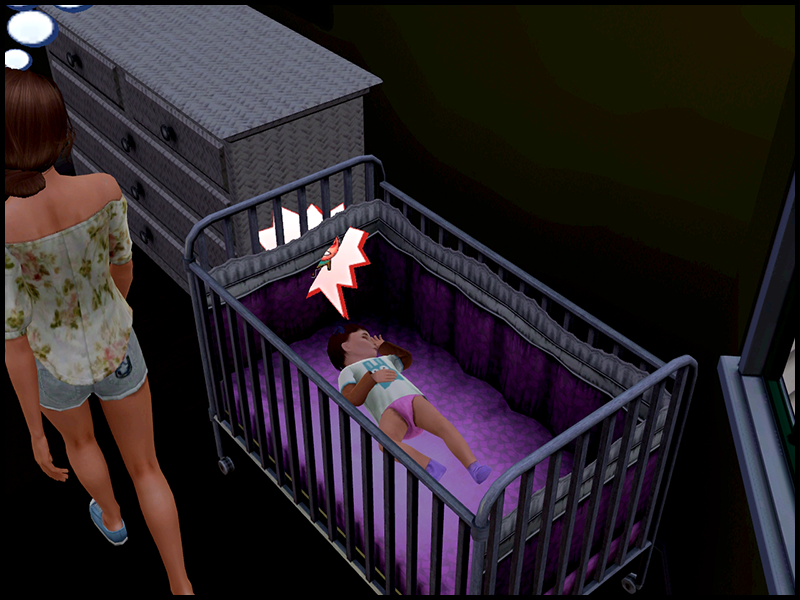 0_15f619_68256598_orig.png