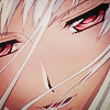 77963fd953d3a7bf115b6a12c7ffacee.png