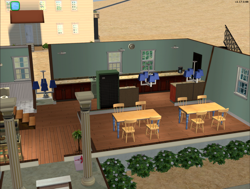Screenshot_314.png