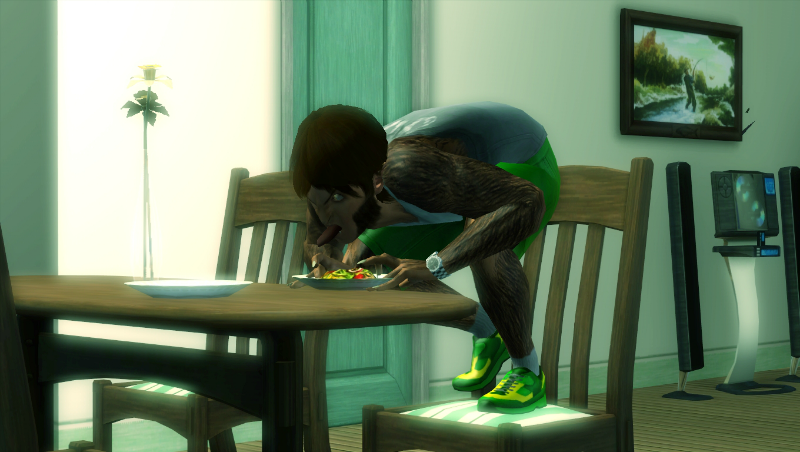0_1b0860_3e996376_orig.png