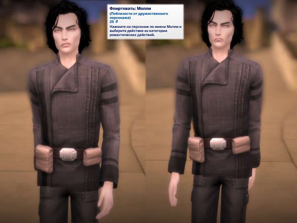 U4Bs83Q.jpg
