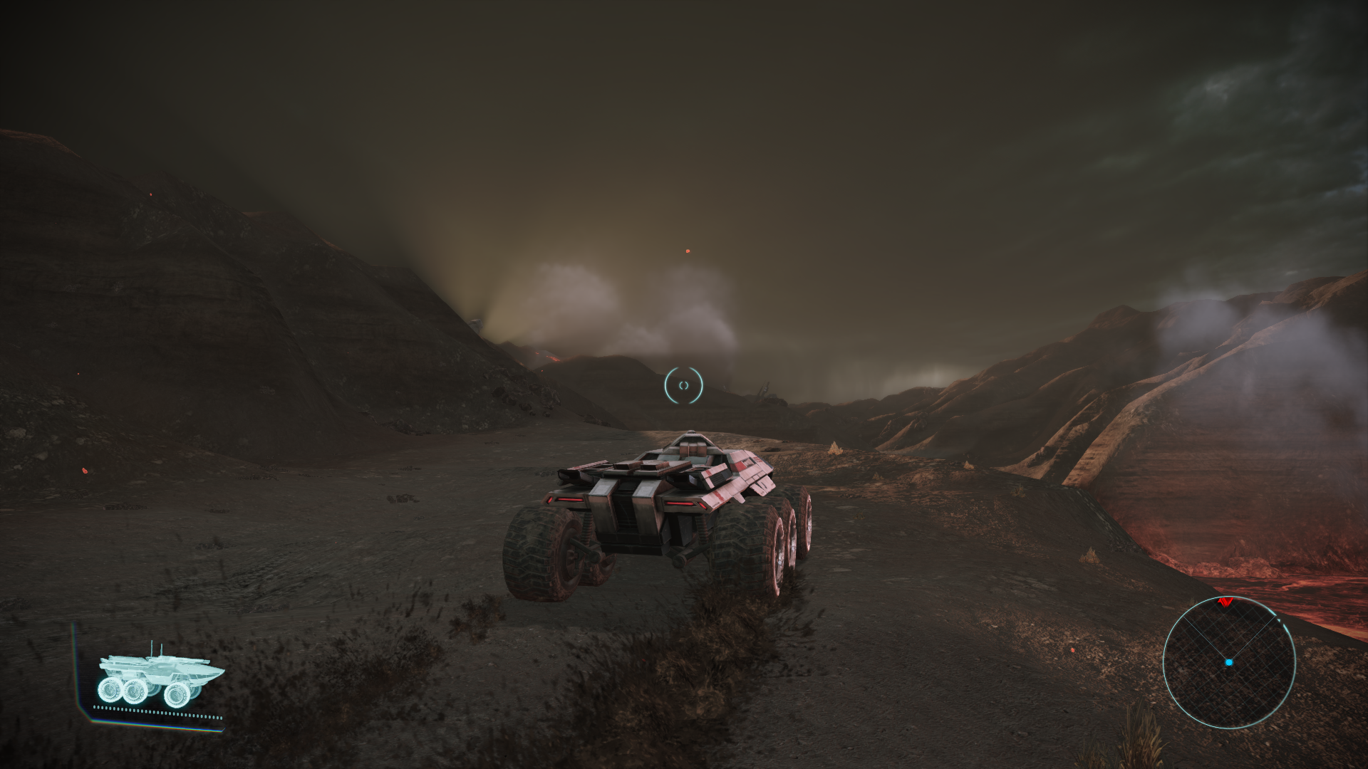 Mass-Effect1-2021-07-23-18-55-42-96.png