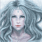 0f1622df716b42db4155fbce1556c431.gif