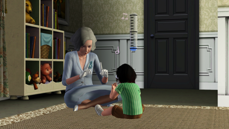 Screenshot-264-photo-resizer-ru.png