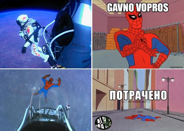 WrN_1URiB8g.jpg