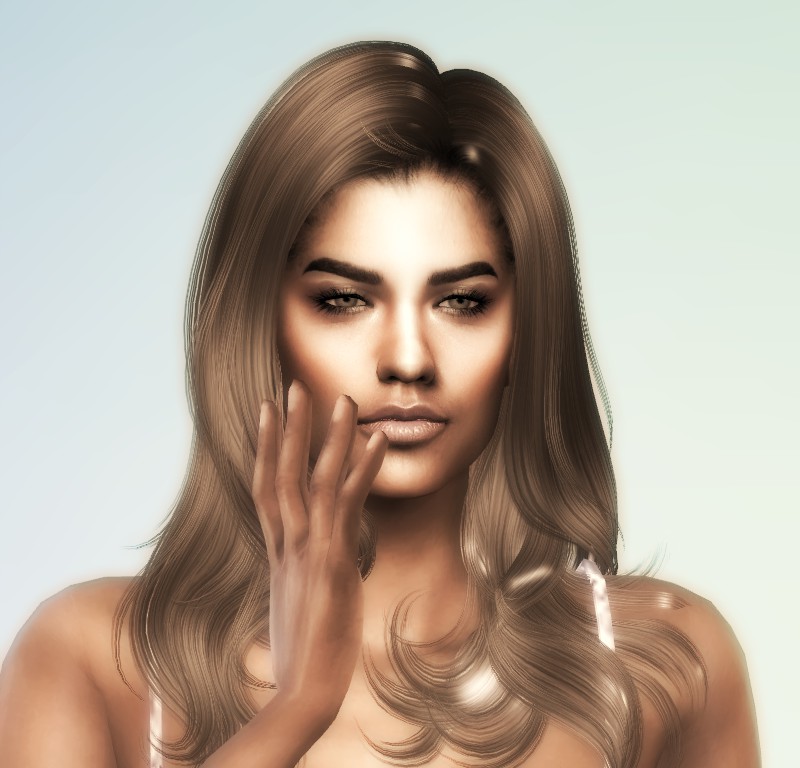 136bb3c9dbc618615398184a2cbabf7e.png