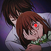 478b0f6a2c56235cc38bd514e9db8efa.png