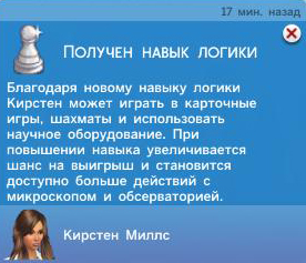 0_cdde0_d8c24500_orig.jpg