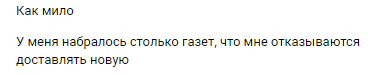 qx13VfU.png