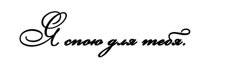 0_139d98_5302bbbd_orig