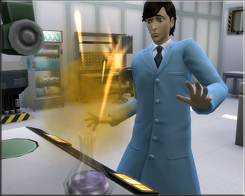 gUUS3sY.png