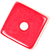 f2418896f7b6dacd4c7c8debb50965b9.png
