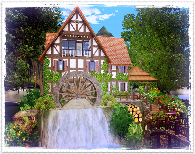 6f1a5f23961b48d3aed8176aab2dc501.png