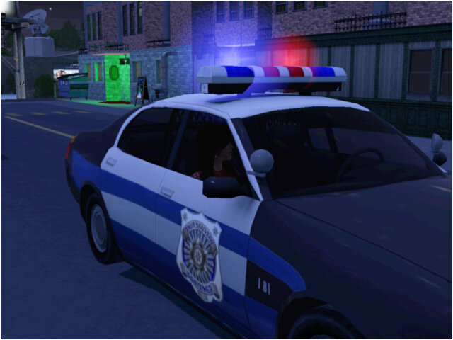 0_afde3_3f29b973_XL.jpg