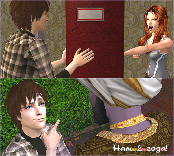 Xexb6VF.png