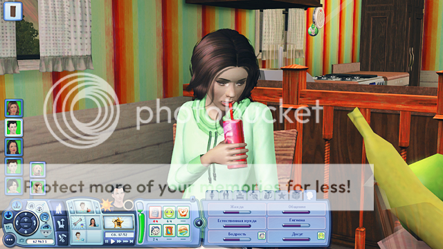 10_zps53e95ed6.png