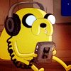 0e226cd7986ef95ad73c415feda65cb7.gif