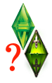 KJ8jlNH.png