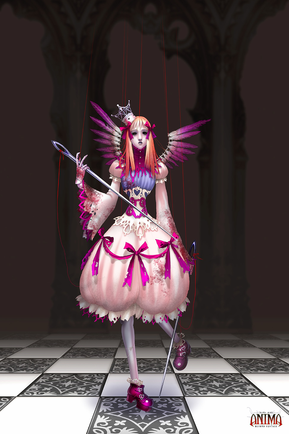 Anima__Marionette_by_Wen_M.jpg