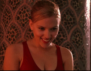 ScarlettJohansson06.gif