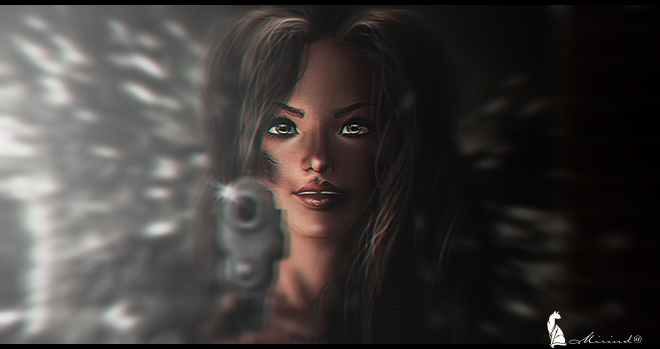 0_184268_7ef2ca76_orig.png