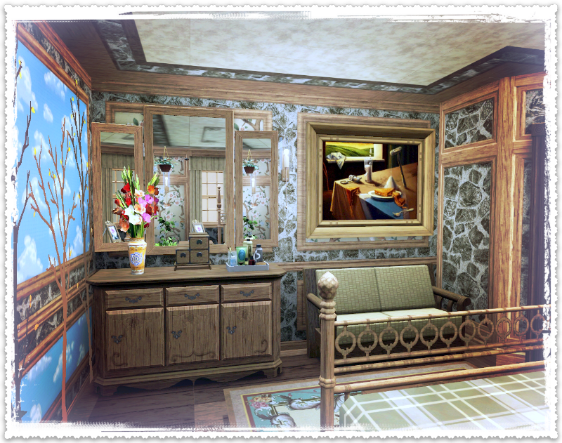 0942ec381da40210b8a8ec756e3943a4.png