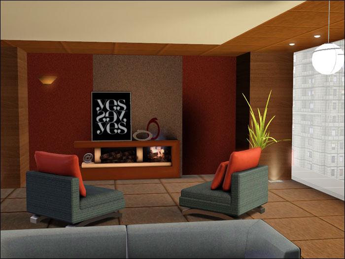 0_11df3d_62c1aff4_orig.jpg